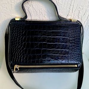 Givenchy Shoulder Bag